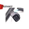 Buy cheap High Quality Car Auto Connector Wiring Harness Assembly Looms For Toyota Engine from wholesalers