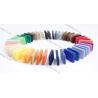 Buy cheap Eco Fireproof Sound Insulation Board For Hotel Decoration 9mmx1220mmx2420mm from wholesalers