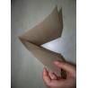 Buy cheap Kraft V Fold Household Kitchen Strong Water Absorption Paper Towels from wholesalers