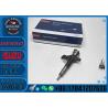 Buy cheap Fuel Injector Repair Kits 095000-2160 095000-8030 095000-8340 from wholesalers