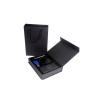 Buy cheap Wireless Charger Keychain Pen Corporate Gift Box Customized Charging Power Supply from wholesalers