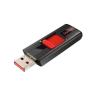 Buy cheap Sandisk Usb flash drive 32GB from wholesalers