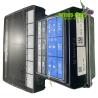 Buy cheap Komatsu PC138US-11 Excavator Spare Parts Monitor Cluster Gauge Panel 7835-35-1050 7835-37-5008 from wholesalers