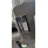 Buy cheap Belparts Excavator Parts EC300DL Hydraulic Main Control Valve VOE14746280 for Volvo from wholesalers