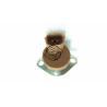Buy cheap 294200-0390/0170/0190/0370 for construction machinery/Hino/Tin Chai/Isuzu HP3 from wholesalers