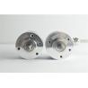 Buy cheap SJ38 Single Turn Gray Code Encoder , Parallel Output Mechanical Absolute Encoders 512 Ppr 9 Bit from wholesalers