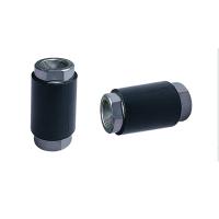 Buy cheap YDHS-4A BREAK AWAY VALVES MOUNTED ON FUEL HOSE product