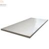 Buy cheap Architectural Color Coated Steel Plate With Titanium Tin Fire Resistance from wholesalers