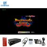Buy cheap Fish Black Beard'S Fury Game Machine Board For 2-10 Players from wholesalers