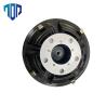 Buy cheap 8 Inch Golf Cart Wheel Cover Golf Cart Parts For Club Car E-ZGO from wholesalers