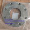 Buy cheap sdlg flange disc 29250004011, 29250006561 construction machinery parts for gearbox A305 for sale from wholesalers