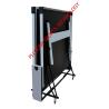 Buy cheap Manufacturer table tennis table standard size competition grade outdoor indoor from wholesalers