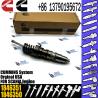 Buy cheap Diesel Engine Fuel Injector 4954646 579251 1846351 1846350 4954648 579261 570016 1731091 from wholesalers