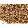 Buy cheap Chinese Loose Herb Tea Roasted Seeds And Nuts Cassia Seed For Weight Loss from wholesalers
