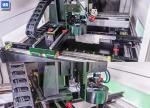 2500W SMT Industrial Laser Marking Equipment SMT Production Line