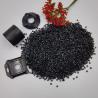 Buy cheap 85A GRS Recycled Materials Polyester Resin Thermoplastic Granule from wholesalers