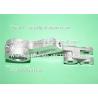 Buy cheap 764-6503-073 komori lever 7646503073 original holder komori offset printing machine spare parts from wholesalers
