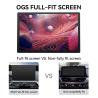 Buy cheap Bingfan 13.1 Inch 8 Core CAR RADIO Support 9 Inch 10 Inch 2+32GB 4+64GB 8+128GB Car Screen Android Car Radio from wholesalers