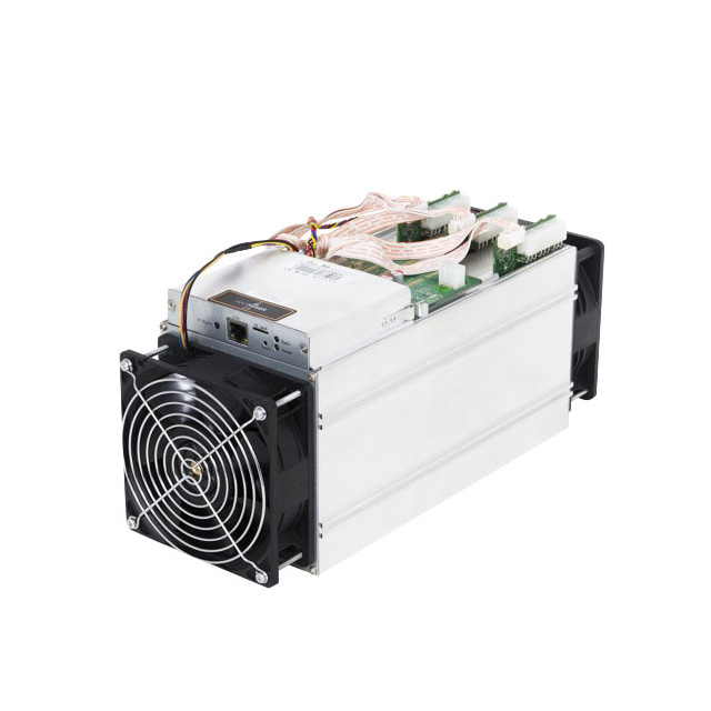 T2T 32T 2200W SHA256 Innosilicon Bitcoin Miner Used