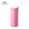 Buy cheap Neoprene Beverage Coolers Holder Water Insulated Bottle Sleeve from wholesalers