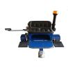 Buy cheap Two Component Airless Paint Road Marking Equipment from wholesalers