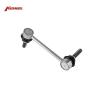 Buy cheap Stabilizer Link 48820-0K030 For Toyota Hilux Vigo 4WD/Kun25 Original std size Car Fitment from wholesalers