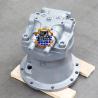 Buy cheap 4330222 Swing Motor EX200-5 M2X146B-CHB-10A-01/315 EX210 Swing Motor For Excavator from wholesalers