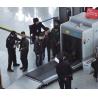 Buy cheap Big high quality Security products for Cargo screening With CE from wholesalers