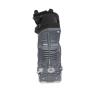 Buy cheap E61 E60 BMW Air Suspension Compressor 37206789938 37226775479 from wholesalers