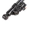 Buy cheap 2113262400 Rear Electric Air Suspension Shock Strut for Mercedes-Benz E-CLASS W211 from wholesalers