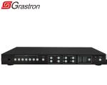 Buy cheap USB 2.0 Multiview Processor 60Hz HDMI Presentation Switcher from wholesalers