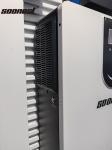 New Arrival Golden Supplier Outdoor Solar Inverter Direct Sales Wholesale Price