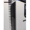 Buy cheap Hybrid Solar Inverter 5Kw 24V 48 Volt Dc 120 Volt Ac 7Kw Solar Hybrid Inverter Golden Supplier 10Kw Single Phase Solar Inverter from wholesalers