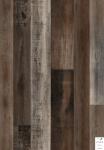 Buy cheap Hardwood Vinyl Flooring Planks Coordinated Lin , Rigid Vinyl Plank Flooring from wholesalers
