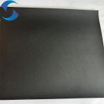 PVC Leather Fabric Variety for Shoes Bags Belt Decoration sofa materials fabric