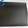 Buy cheap PVC Leather Fabric Variety for Shoes Bags Belt Decoration sofa materials fabric in china faux leather fabrics from wholesalers