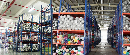 Bag Surgical Gown Work Wear TC Uniform Cloth Wick Quit Dry Polyester Cotton Anti-Static Fabric 230GSM