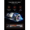 Buy cheap RV Truck 5KW 12v Parking Heater Car Air Diesel Heating ODM from wholesalers