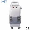 Buy cheap Ellipse Spectrum IPL Laser Hair Removal Machine SHR Alexandrite Nd Yag from wholesalers