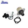 Buy cheap 294200-0360 A6860VM09A Nissan Auto Parts Diesel Pump Regulator Suction Control Valve 294200-0160 from wholesalers