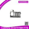 Buy cheap Die Casting for Auto Parts,best selling cheapest aluminum die casting motorcycle spare part from wholesalers