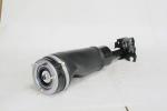 Range Land Rover Air Suspension Front Shock Absorbers RNB000750 RNB501530
