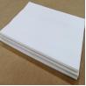 Buy cheap Dowhon Fluoroelastomer FKM Rubber Precompound FPM Rubber Compounds from wholesalers