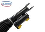 Mercedes Benz C Class W205 Front Left Air Suspension Strut 2053204768 2053204968