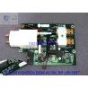 Buy cheap NIHON KOHDEN BSM-4113K Patient Monitor Parts PN UR-3567 Blood Pressure Board from wholesalers