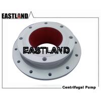 Buy cheap Mission Magnum Centrifugal Pump inlet flange Made in China product