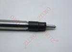 VDO Siemens Diesel Injectors , Siemens Common Rail Injector BK2Q - 9K456 - AG