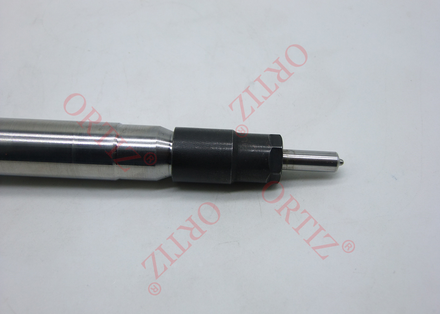 VDO Siemens Diesel Injectors , Siemens Common Rail Injector BK2Q - 9K456 - AG