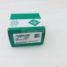 Buy cheap NKX20-Z-XL Needle roller/axial ball bearing from wholesalers