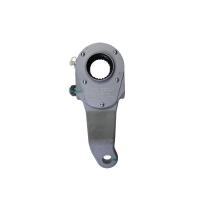 Buy cheap Mercedes-Benz Heavy Duty Car Fitment Rear Brake Slack Adjuster Arm for 2005-2010 product